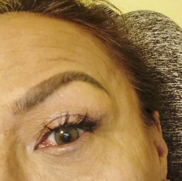 Meet your Posher, Cheryl - Picture 1 of 1